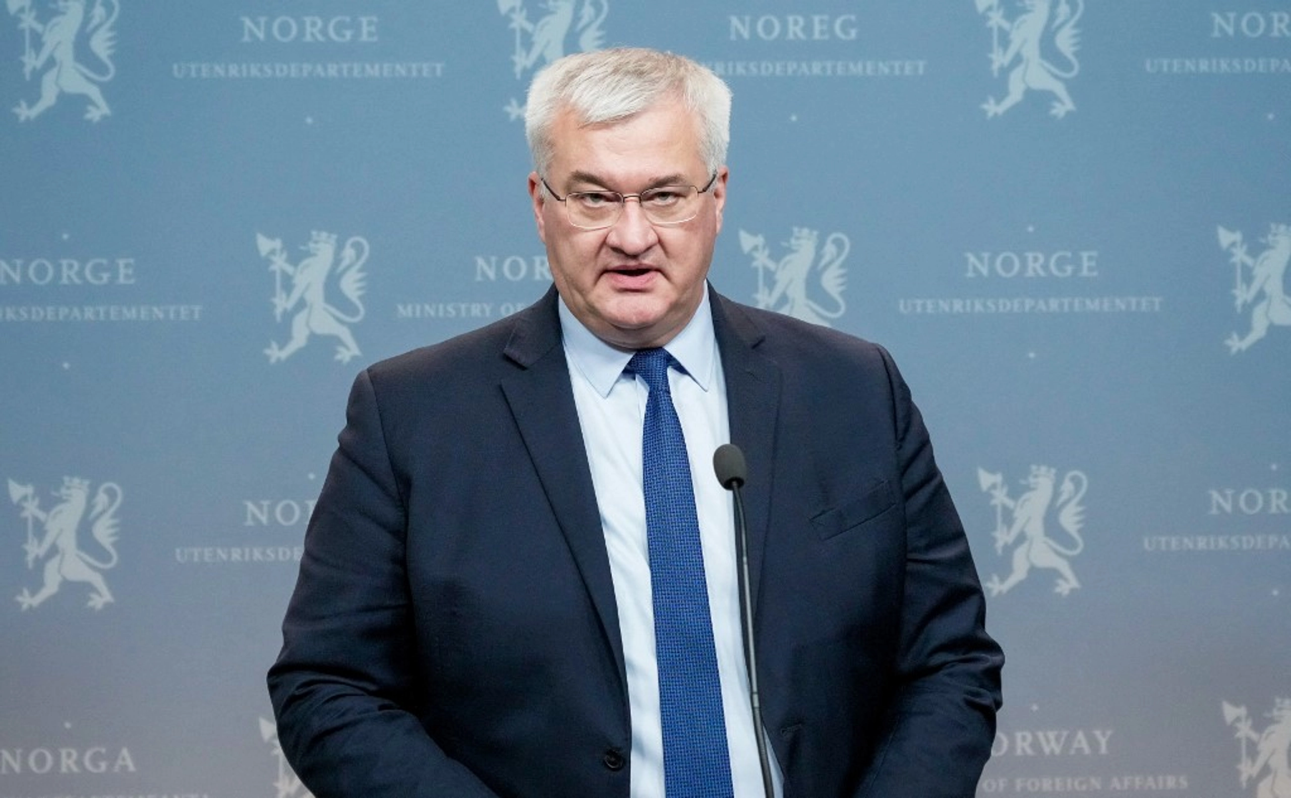 Ukraine Urges UNESCO to Act Over Russian Attacks on Cultural Heritage
