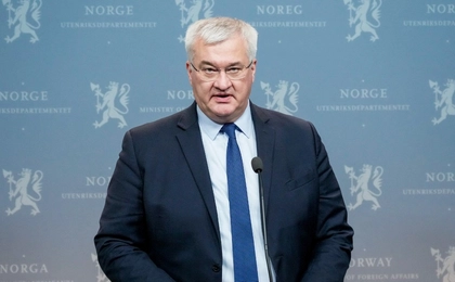 Ukraine Urges UNESCO to Act Over Russian Attacks on Cultural Heritage