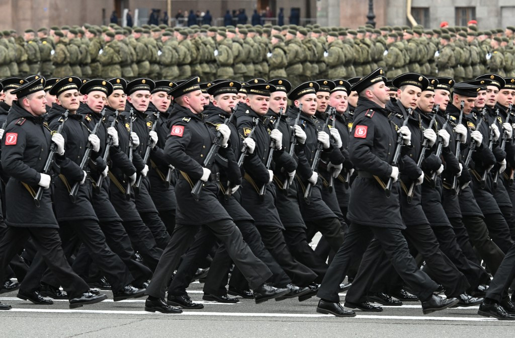 In an interview with Kyiv Post, Russian regional activist Daniil Chebykin said the war in Ukraine is reshaping life across Russia, far from the front lines. He described growing restrictions, declining access to independent information, and a major increase in desertion. Chebykin also warned that Moscow's rhetoric toward neighboring countries, including Armenia, reflects broader concerns over influence and control.