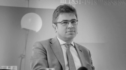 Poland Doesn’t Want to Write Ukraine’s History. It Wants Some Revisions