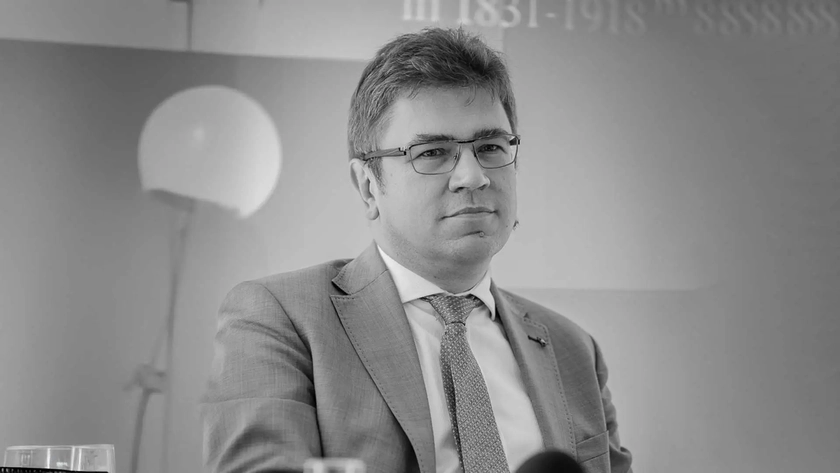 Poland Doesn’t Want to Write Ukraine’s History. It Wants Some Revisions