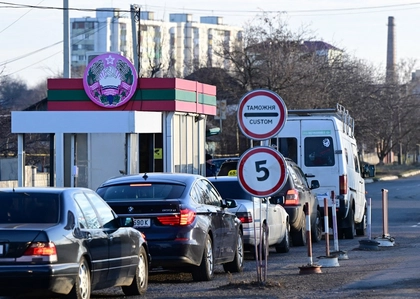 Дефіцит пального в Росії: обмеження запровадили вже у понад 50 регіонах