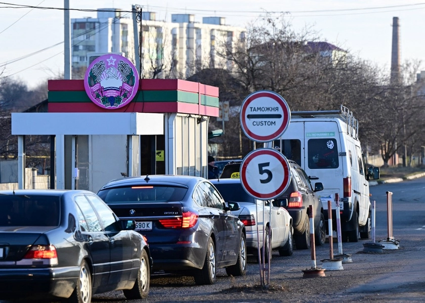 Дефіцит пального в Росії: обмеження запровадили вже у понад 50 регіонах