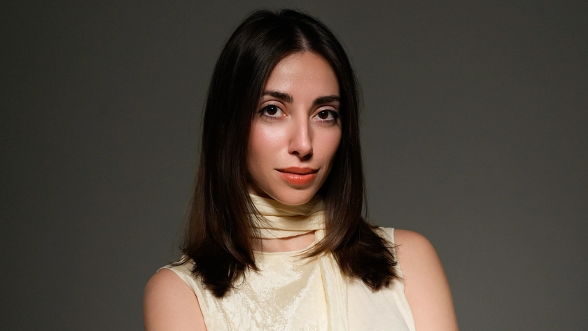 Tax Residency in Ukraine: What Expats, Investors, and Foreign Workers Need to Know