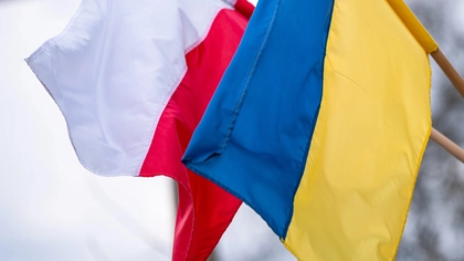 Більшість поляків негативно сприйняли рішення щодо назви підрозділу ЗСУ на честь УПА