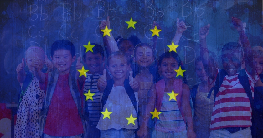 Україна підтвердила участь у Дитячому Євробаченні-2026: коли стартує нацвідбір