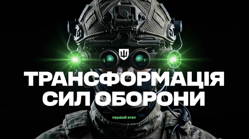 Zelensky Unveils Defense Overhaul: Higher Pay, Fixed Service Terms, New Contracts for Troops