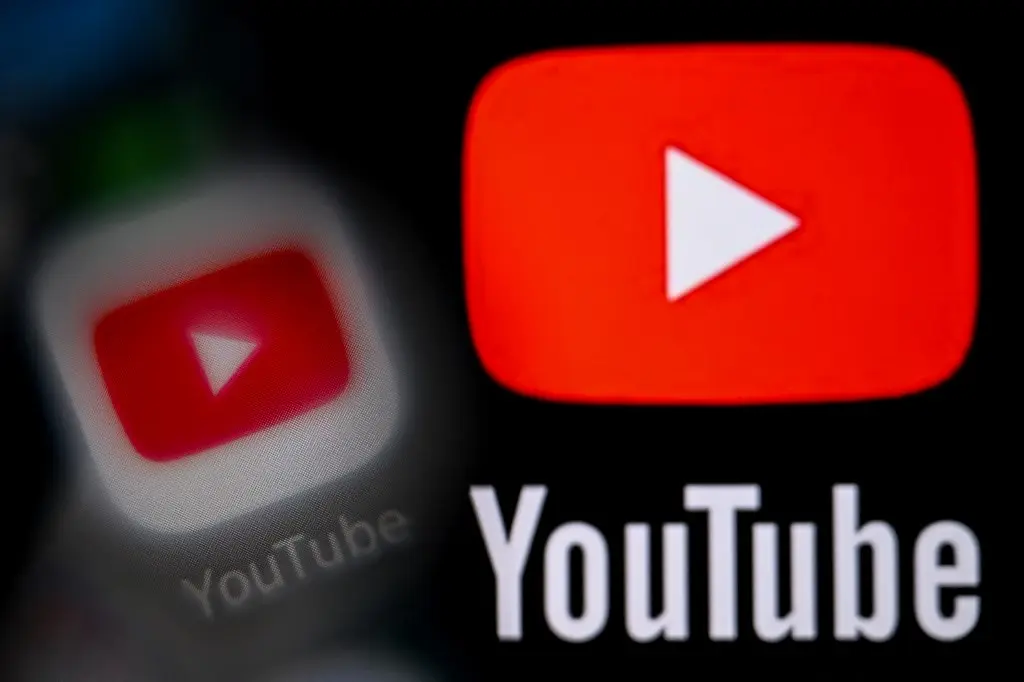 YouTube Begins Global Takedown of Videos Promoting Russian Drone Factory Alabuga, Says Sybiha