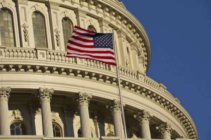 ЗМІ дізналися, яку кількість літаків і кораблів США виведуть з Європи