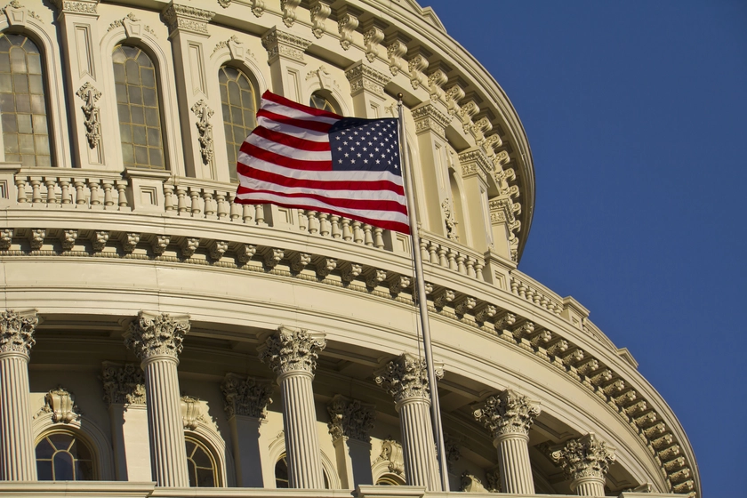 ЗМІ дізналися, яку кількість літаків і кораблів США виведуть з Європи
