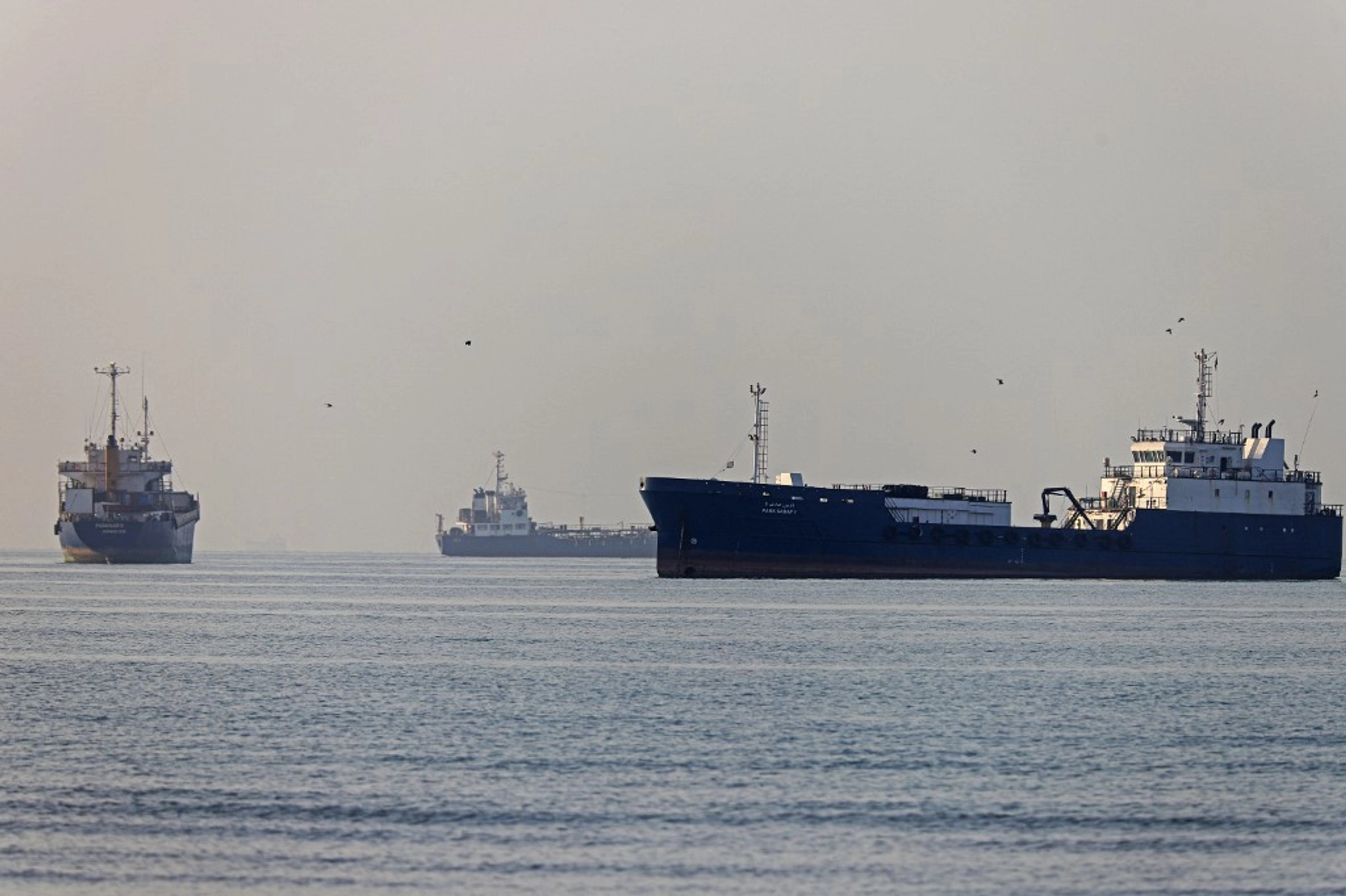 US Threatens to Seize $24B in Frozen Iranian Assets for Ally Compensation