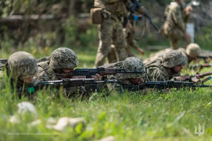 Мінімум 6 місяців: як розраховуватимуть відстрочку після завершення контракту