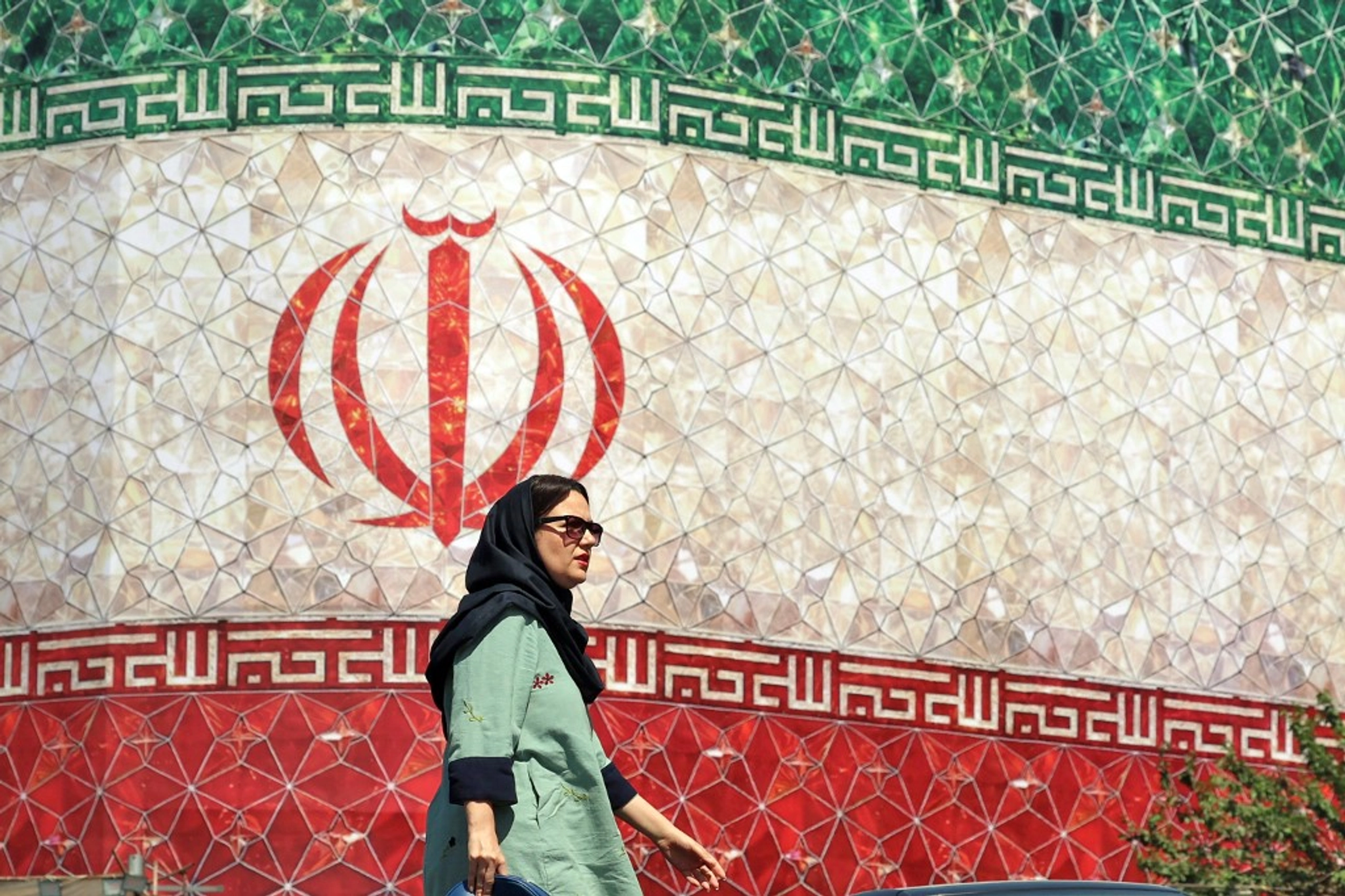 Iran Reveals Details of Upcoming Peace Deal with US