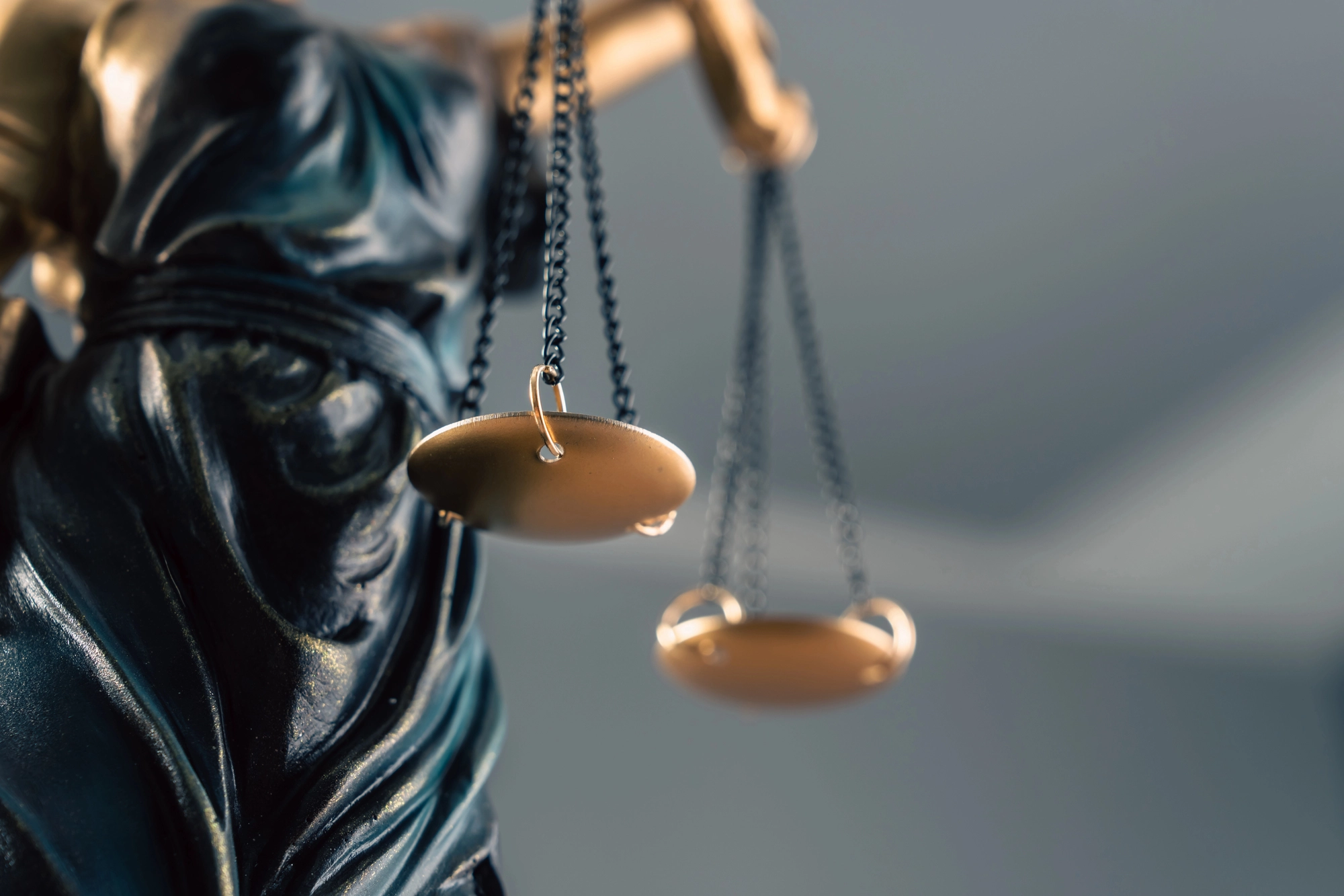 В Україні тестують спеціалізацію суддів у справах дітей: до проєкту долучилися 11 судів