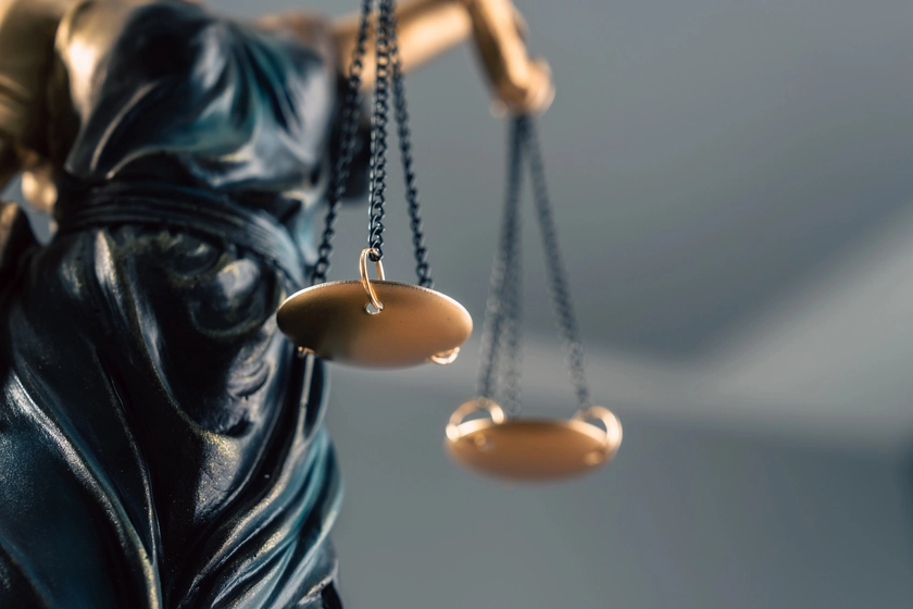 В Україні тестують спеціалізацію суддів у справах дітей: до проєкту долучилися 11 судів