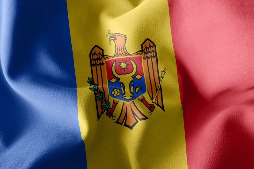 Російські спецслужби збирають дані громадян Молдови для шахрайських схем