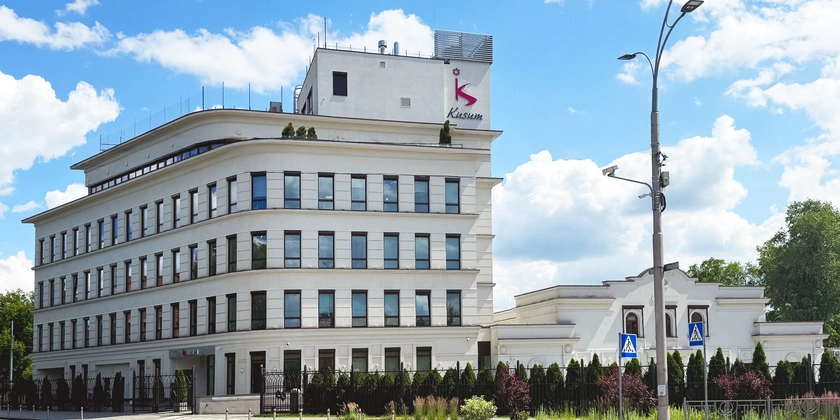 Не війна, а регуляторна невизначеність зупиняє інвестиції