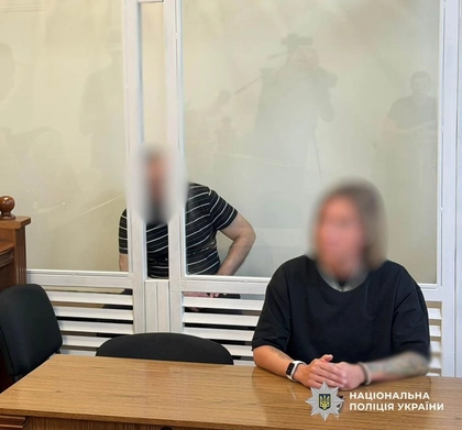 Довічне ув’язнення за вбивство Дем’яна Ганула: суд в Одесі виніс вирок військовому