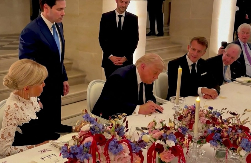 What to Make of the Iran Deal?