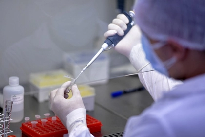 Russia Regurgitates Ukraine Biolab Claims – What’s New This Time?