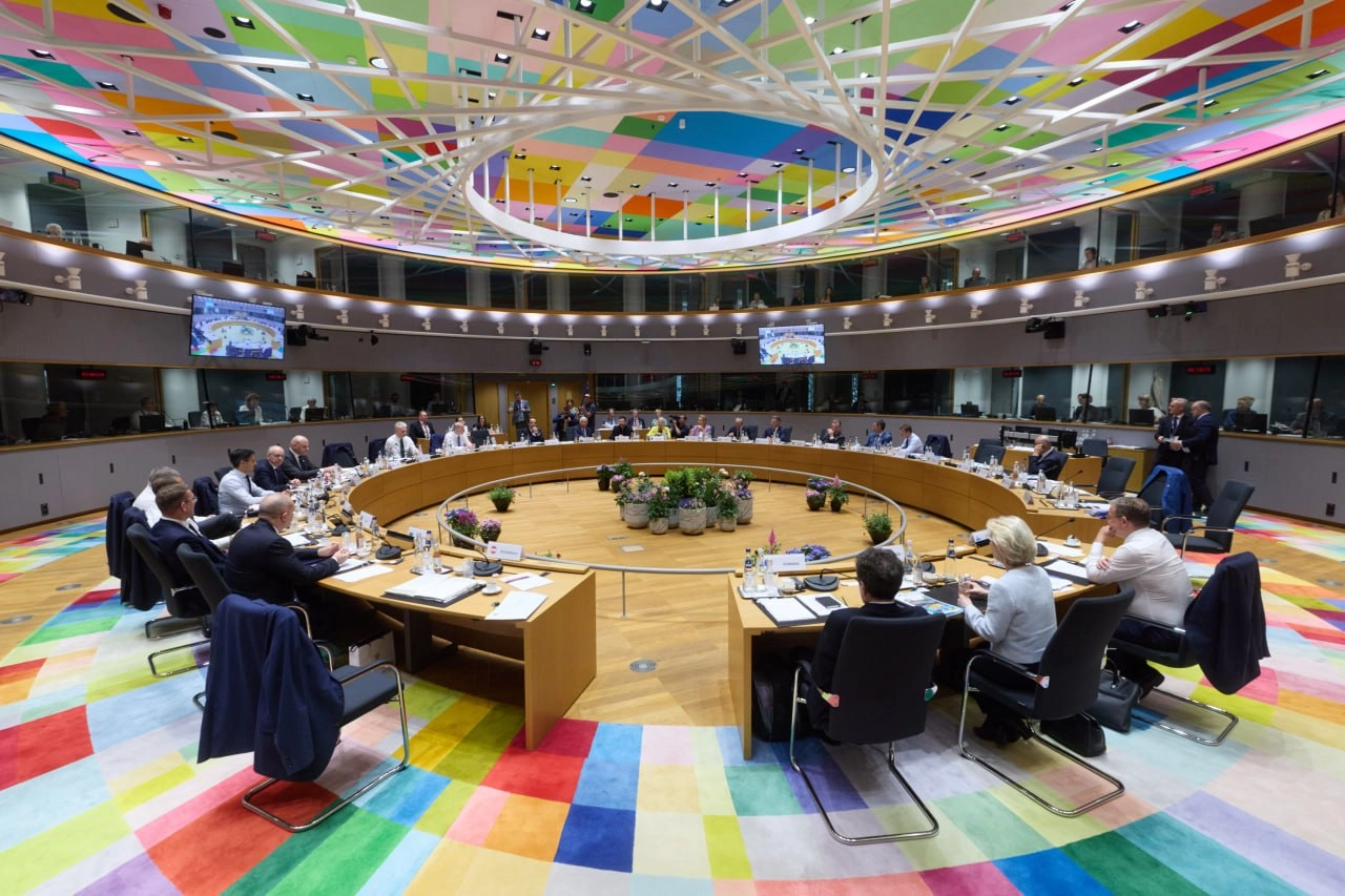 Україна отримає $4 млрд допомоги від партнерів - Зеленський