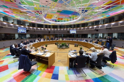 Україна отримає $4 млрд допомоги від партнерів - Зеленський