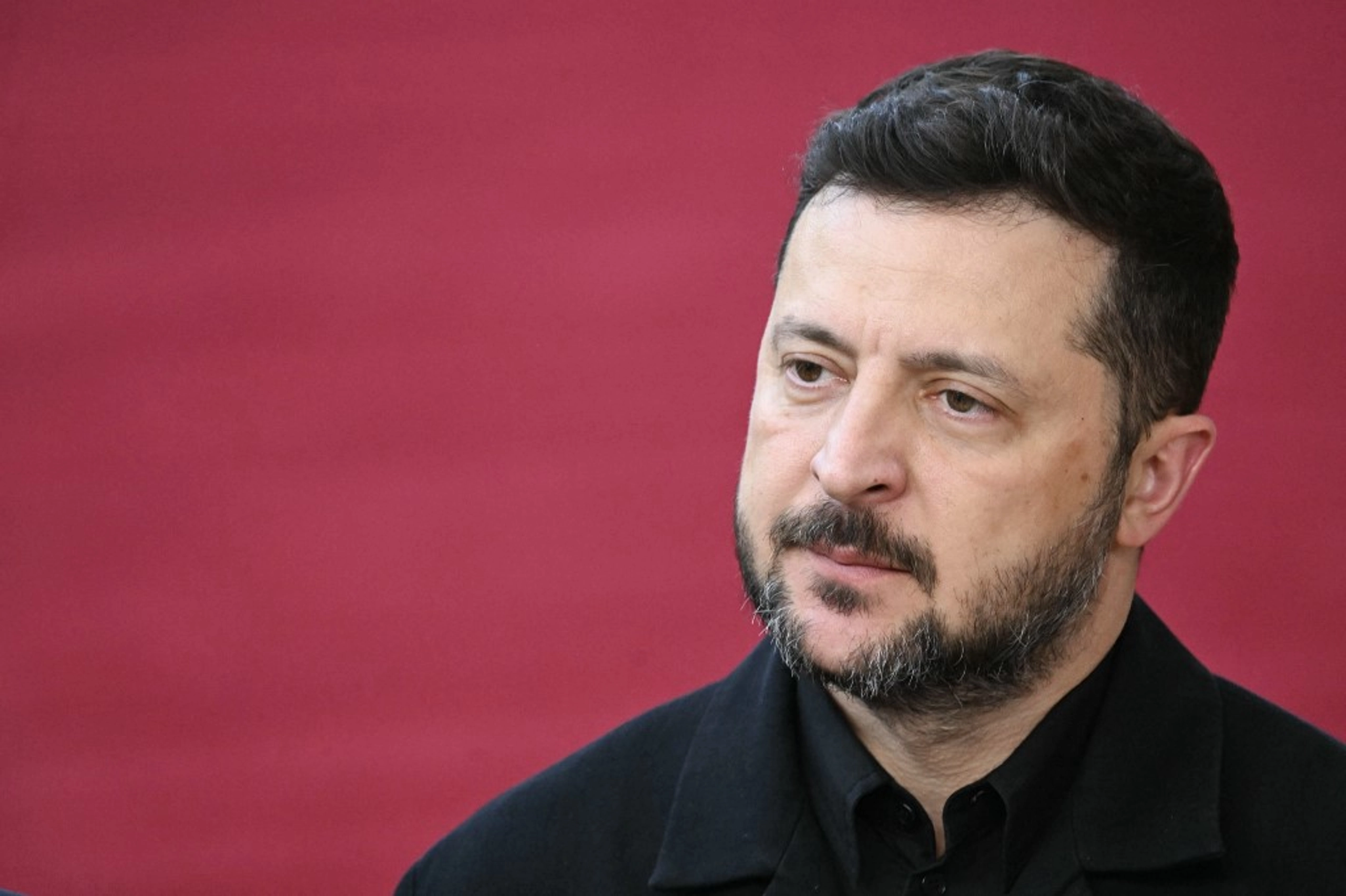 Polish-Ukrainian Rift Over Historical Disputes Deepens