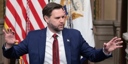Президент Лівану обговорив із представниками США та Катару закріплення режиму припинення вогню