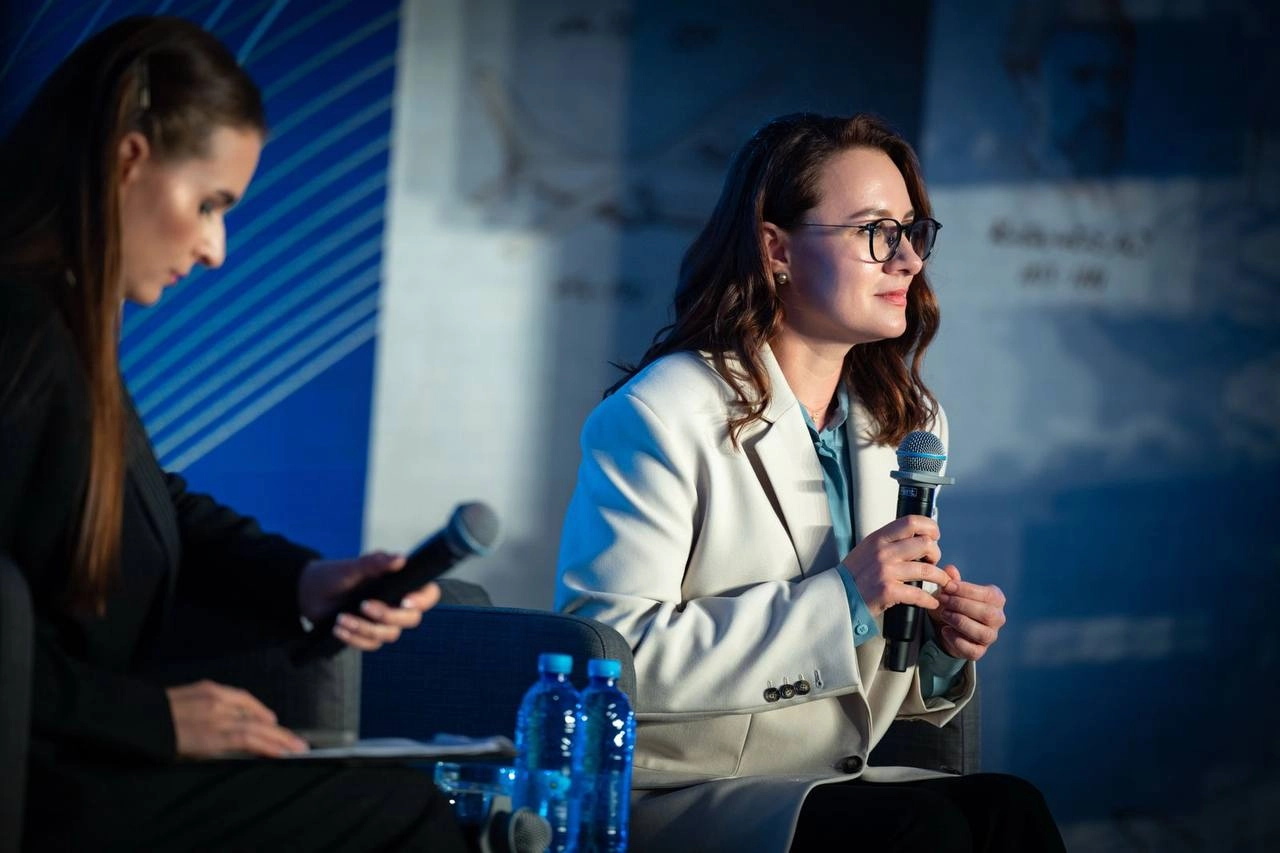 Зеленський не поїде у Гданськ, українську делегацію очолить Юлія Свириденко