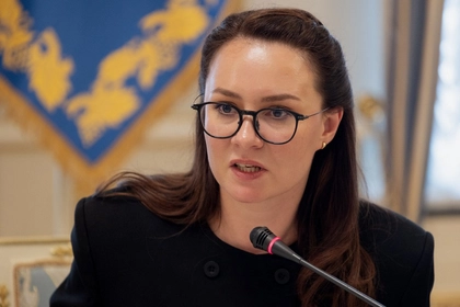 Ukraine Heads to Gdańsk Recovery Conference in Poland, Seeking Defense, Energy Deals