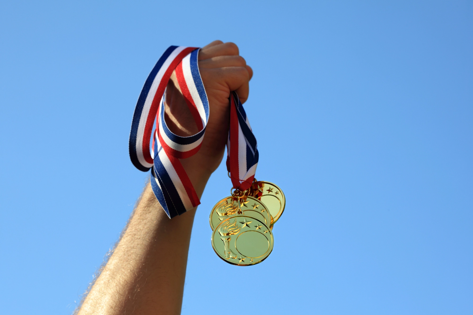 МОК розгляне зміни до Олімпійської хартії, які можуть вплинути на повернення Росії