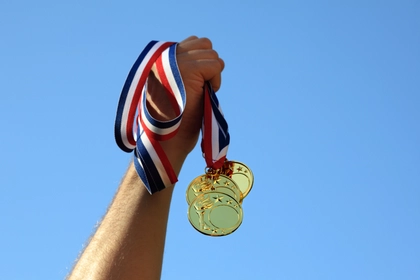 МОК розгляне зміни до Олімпійської хартії, які можуть вплинути на повернення Росії