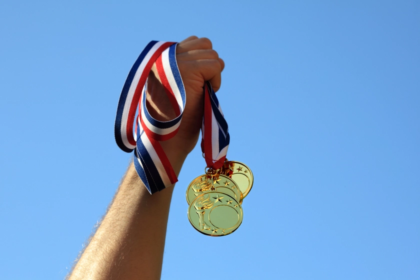 МОК розгляне зміни до Олімпійської хартії, які можуть вплинути на повернення Росії