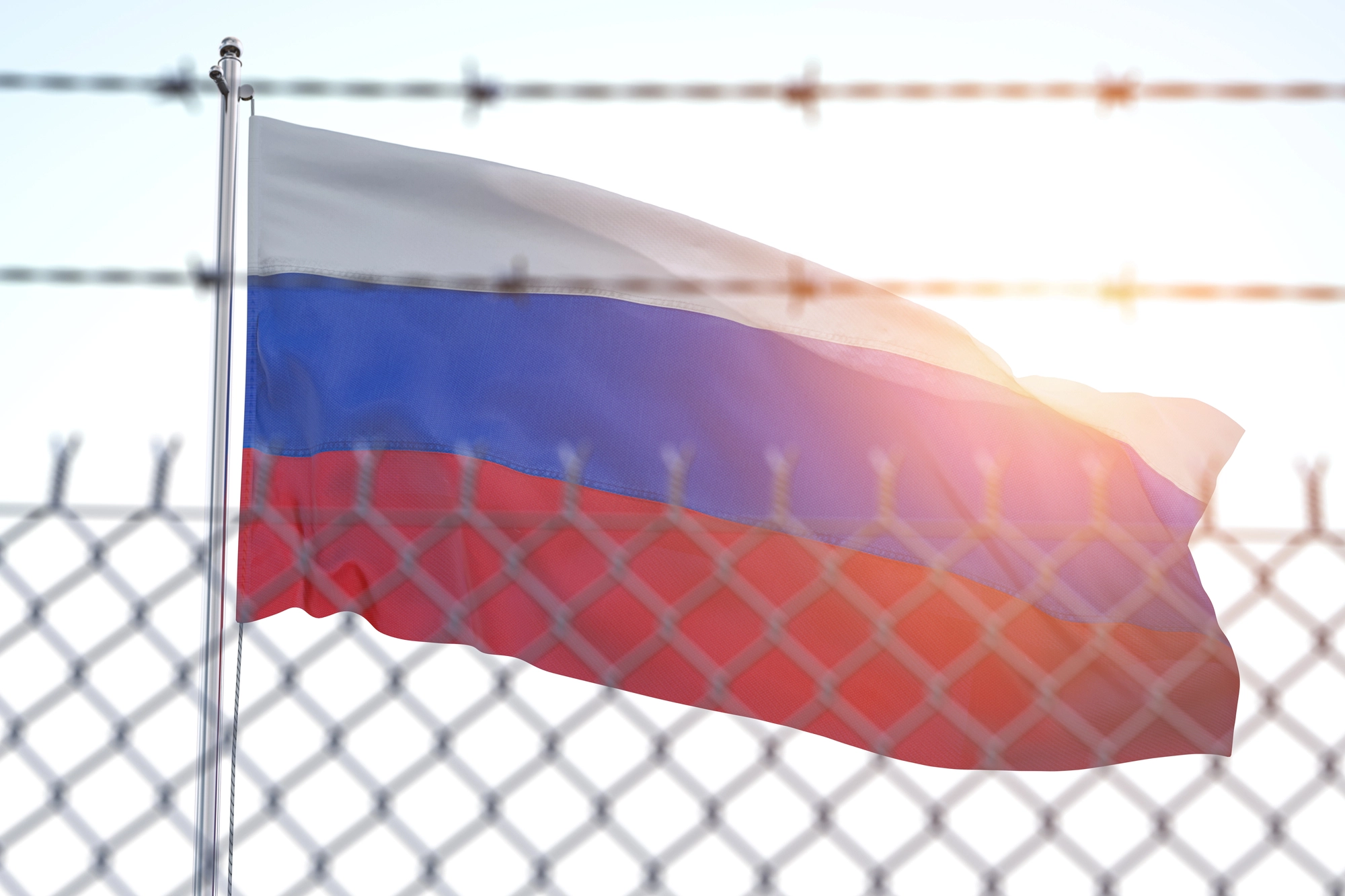 РФ почала підготовку інженерів для дронової індустрії в окупованому Донецьку, — Андрющенко