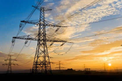 Ukraine Hints at 5 Hours Daily Blackouts in Peak Summer Season