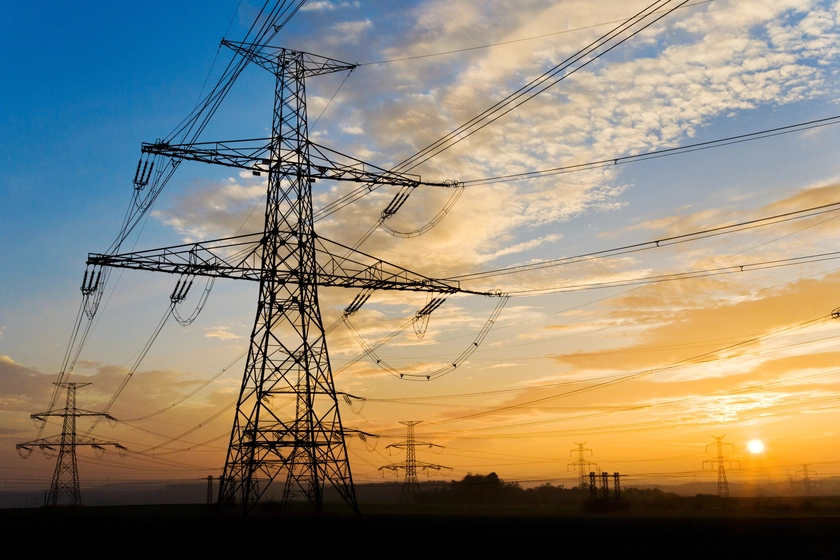 Ukraine Hints at 5 Hours Daily Blackouts in Peak Summer Season
