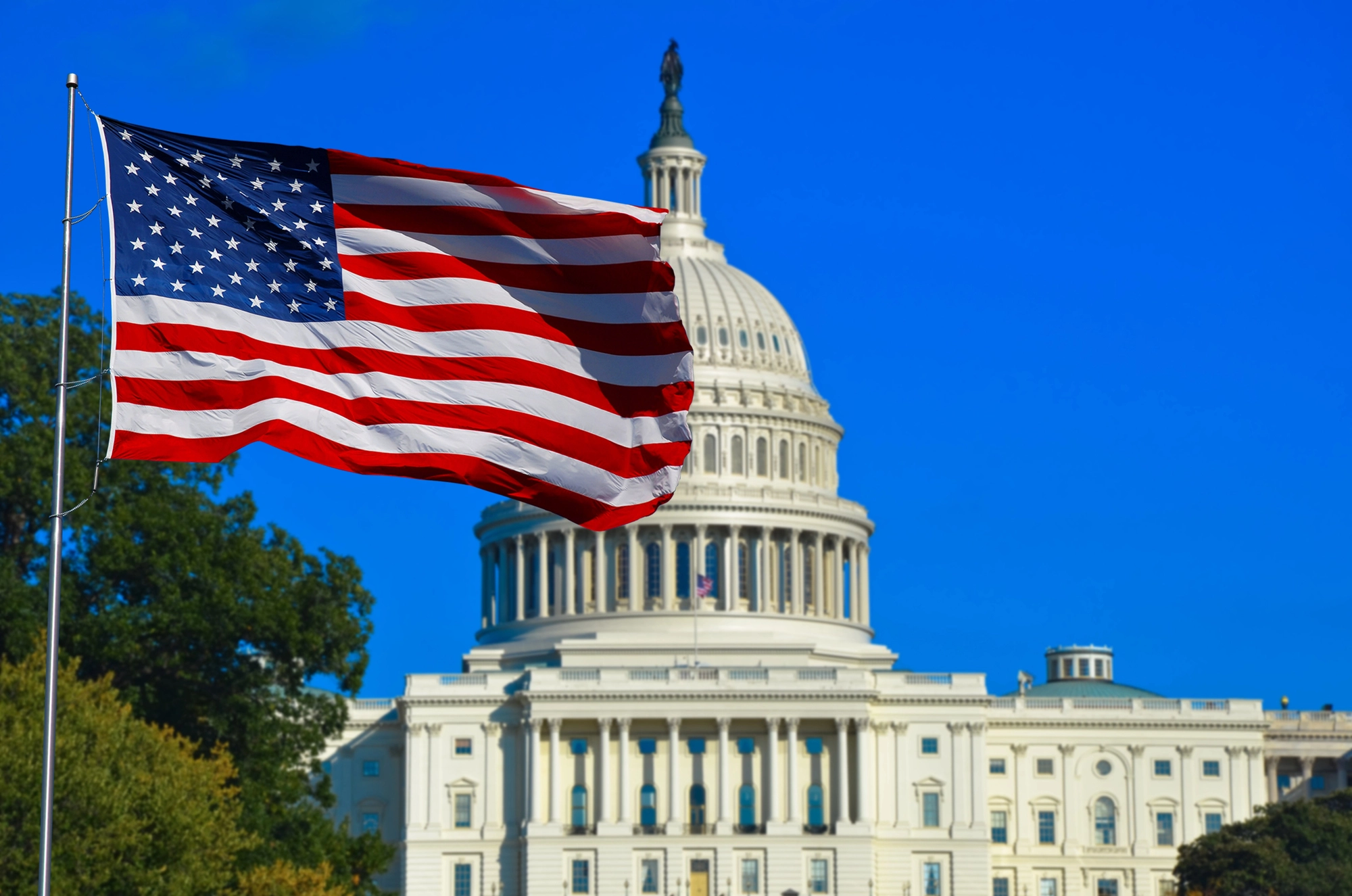 США зняли санкції з кількох російських банкірів, суден та компаній з Туреччини