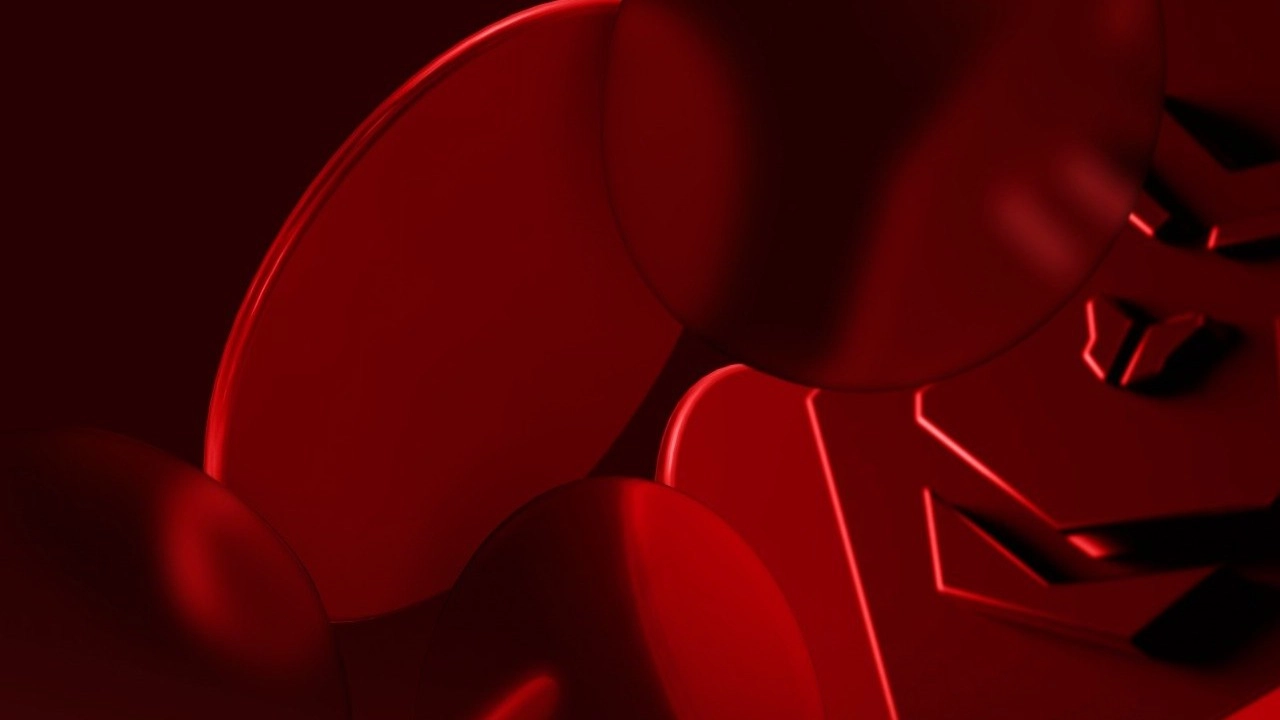 PlayCity оштрафувало онлайн-казино Gorilla через допуск гравця з «чорного списку»
