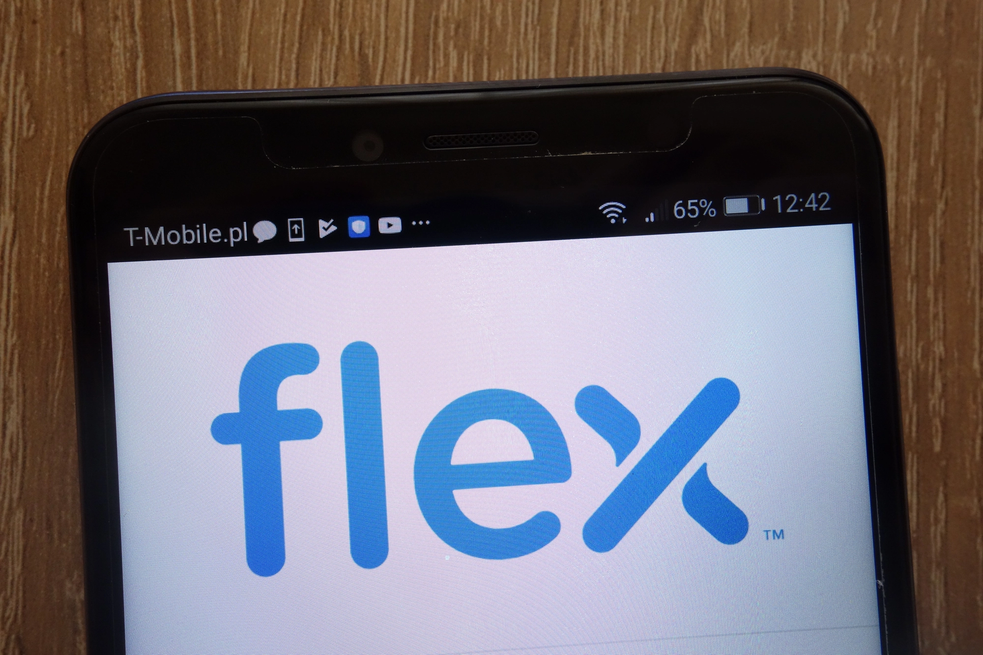 СБУ оголосила про підозру командуванню РФ за ракетний удар по заводу Flex у Мукачеві
