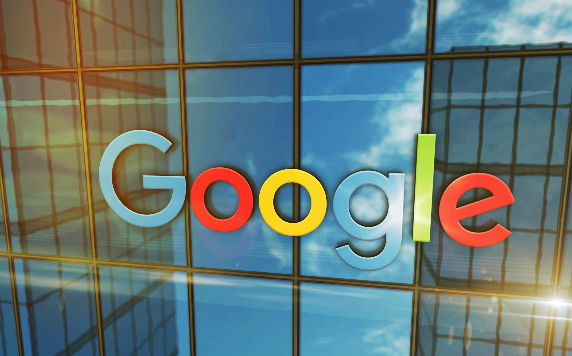 Google виділив $5 млн на розвиток цифрової платформи працевлаштування в Україні