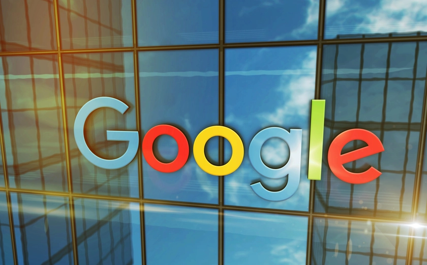 Google виділив $5 млн на розвиток цифрової платформи працевлаштування в Україні