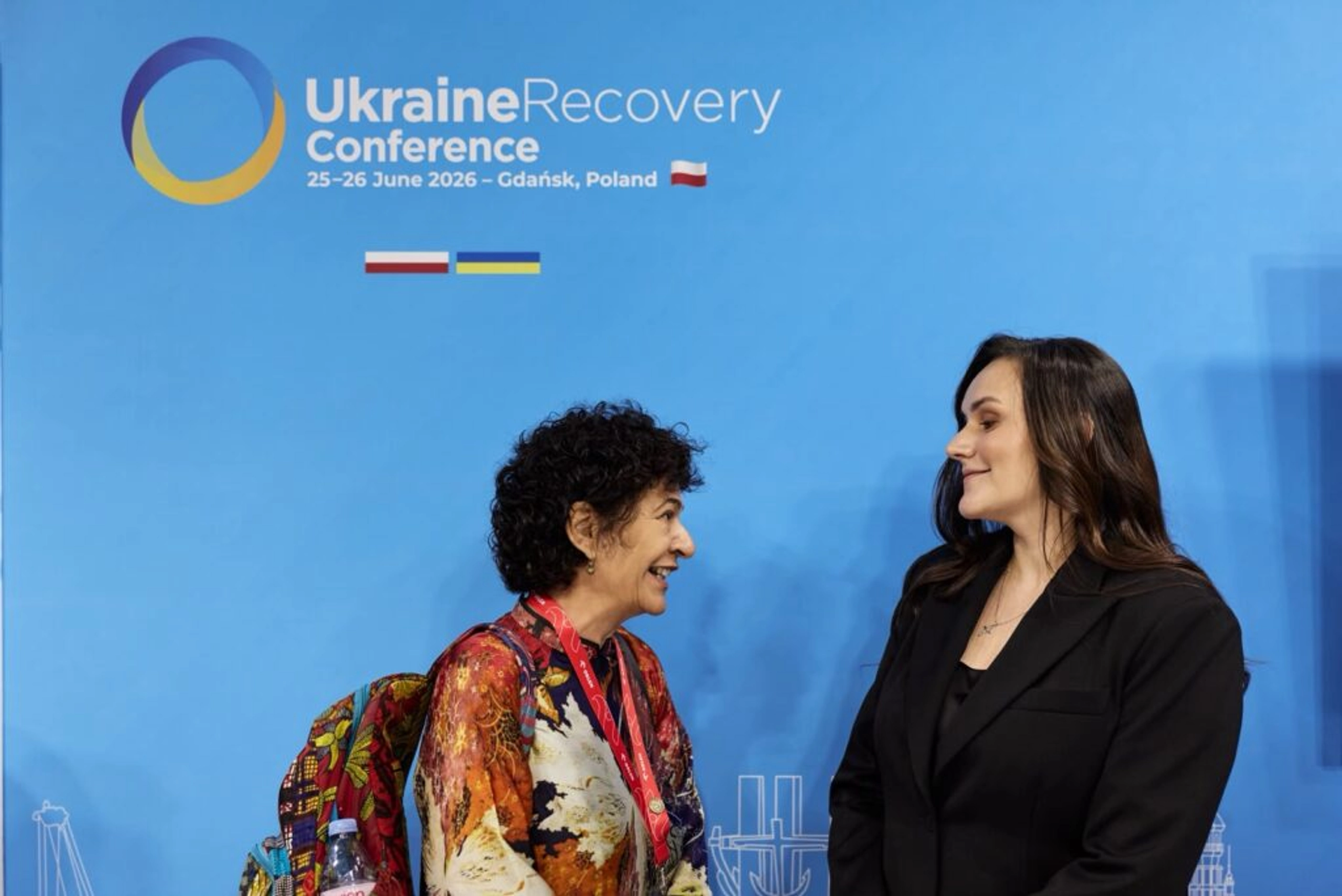 ЮНЕСКО і ЄС виділили €2 млн на збереження архівів України