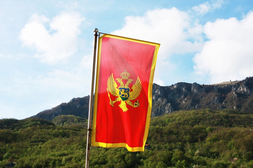 Вступ Чорногорії до ЄС коштуватиме кожному європейцю менше за чашку кави - Єврокомісія