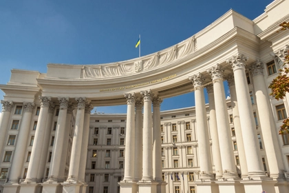 Вибух у Монако: МЗС України з’ясовує подробиці теракту