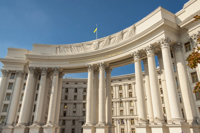Вибух у Монако: МЗС України з’ясовує подробиці теракту