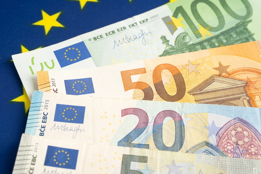 Україна отримала $600 млн від Світового банку за проєктом SPIRIT