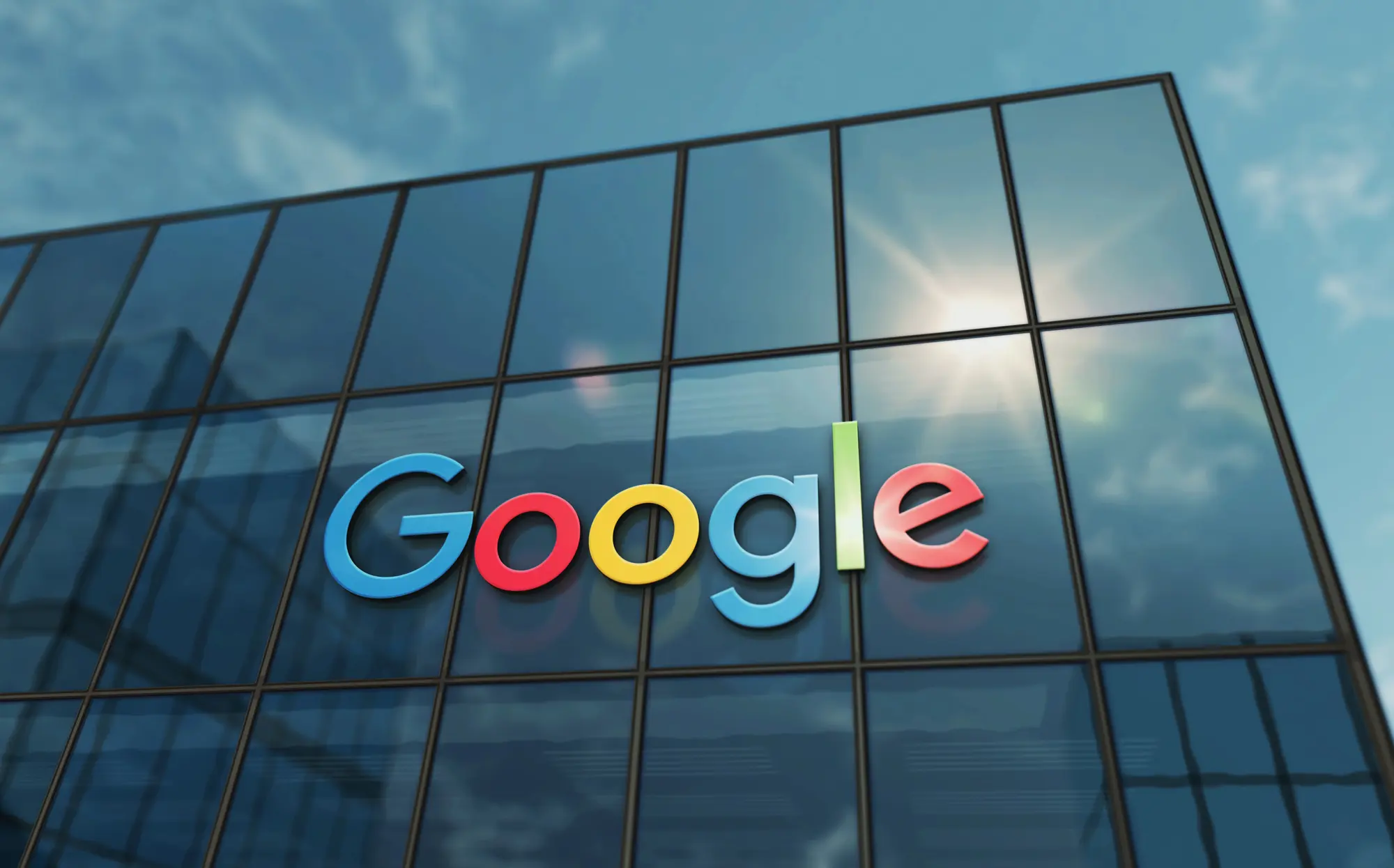 Google програв фінальну апеляцію проти штрафу ЄС на €4,1 млрд за Android