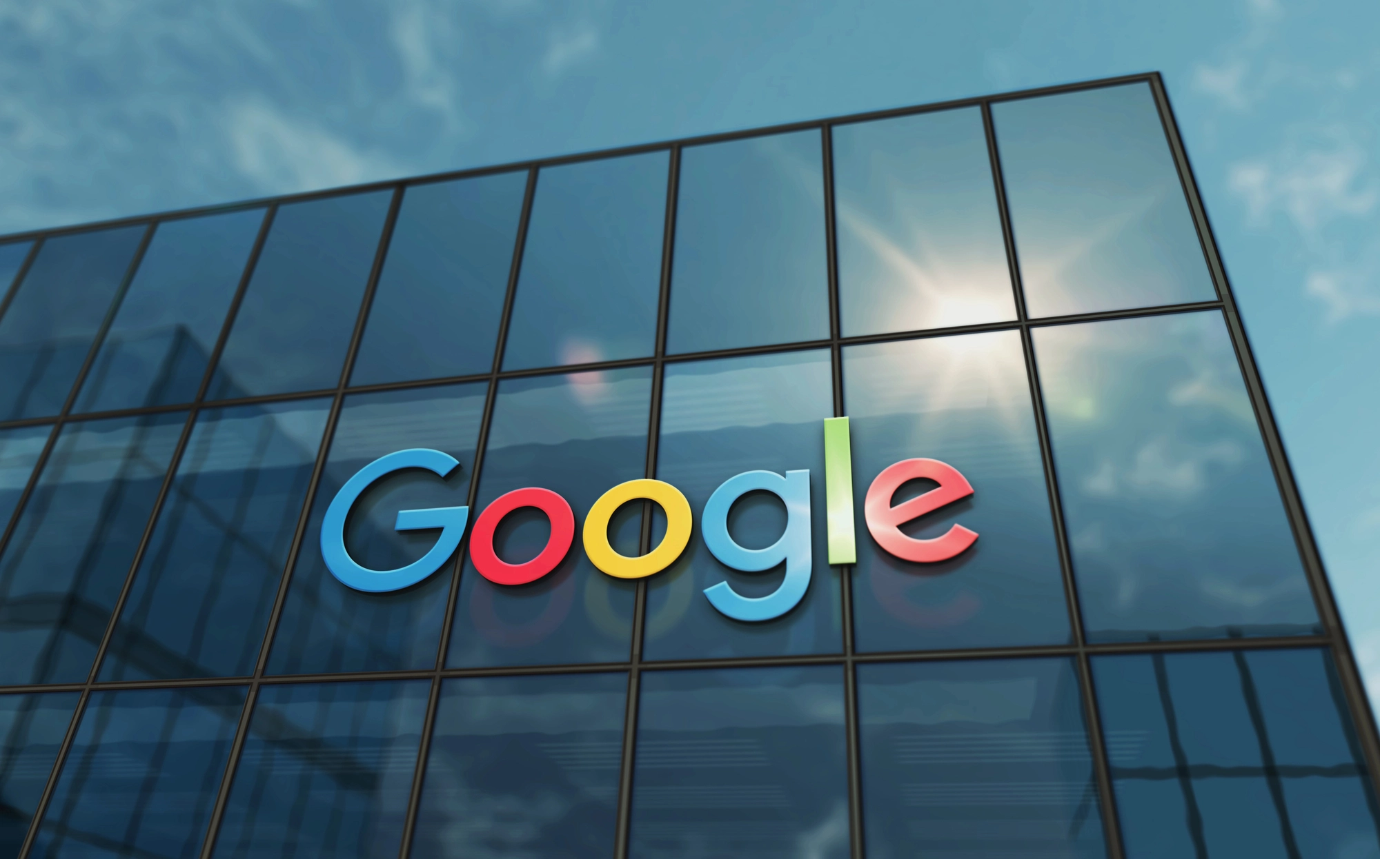 Google програв фінальну апеляцію проти штрафу ЄС на €4,1 млрд за Android