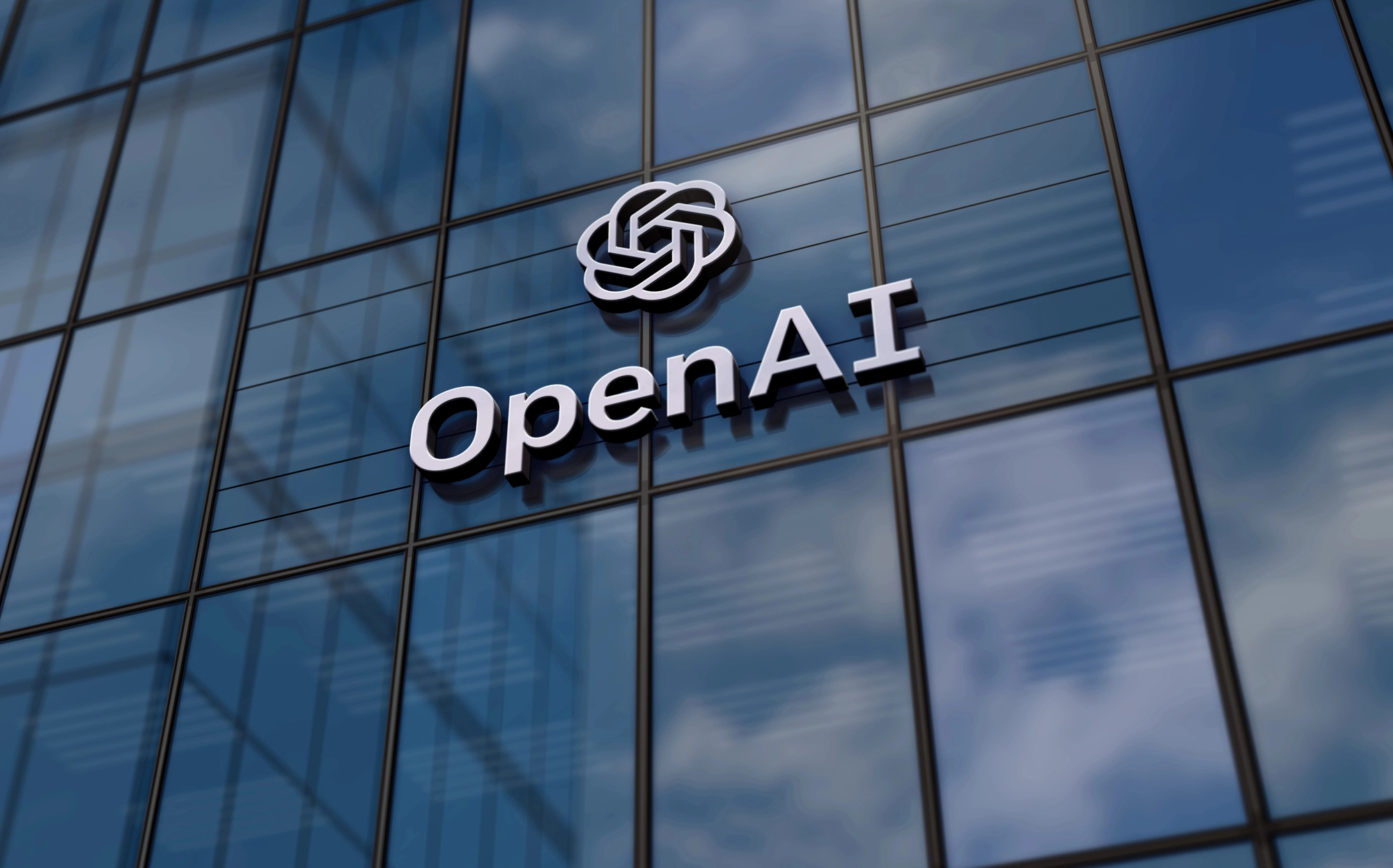 OpenAI запропонував передати уряду США 5% акцій ШІ-компаній