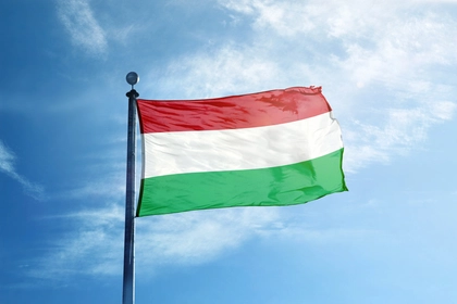 Спецслужби Угорщини шпигували за посадовцями ЄС через дипмісію в Брюсселі — ЗМІ